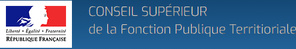CSFPT : avis favorable au projet de décret relatif aux collaborateurs de cabinet des autorités territoriales. CSFPT : avis favorable au projet de décret relatif aux collaborateurs de cabinet des autorités territoriales.