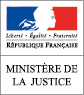 Élections municipales - Établissement des procurations. Inscription sur les listes électorales - Permanences dans les tribunaux judiciaires et au sein du Casier judiciaire national