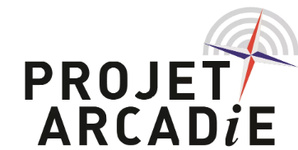 Parl. - Municipales 2026 : le renouvellement silencieux de l’Assemblée nationale