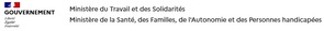 Départements - Mise en œuvre, pour l’année 2026, de la contractualisation 2025-2027 entre l’État et les conseils départementaux pour l’insertion et l’emploi dans le cadre de la réforme pour le plein emploi Départements - Mise en œuvre, pour l’année 2026, de la contractualisation 2025-2027 entre l’État et les conseils départementaux pour l’insertion et l’emploi dans le cadre de la réforme pour le plein emploi