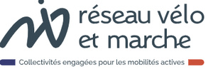Fonds vert 2026 : une opportunité pour vos projets marche et vélo ! Fonds vert 2026 : une opportunité pour vos projets marche et vélo !