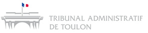 Refus de télétravail : absence d’entretien préalable et erreur manifeste d’appréciation