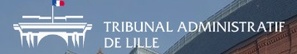 Impossibilité de présumer l’alcoolisation d’un agent sur le seul refus de test: illégalité d’une révocation fondée sur des faits non établis