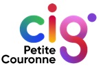Quelles différences entre l’examen professionnel d’avancement de grade et l’examen  professionnel de promotion interne ? Nouvel épisode de la série du CIG Petite Couronne