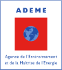 Actu - À VOS MARQUES, PRÊTS, #RENTRÉEÉCOLO !