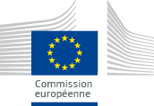 Vers une chaîne d'approvisionnement alimentaire plus équitable: la Commission européenne sollicite les contributions des citoyens