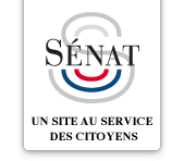 Bilan annuel de l'application des lois au 31 mars 2017