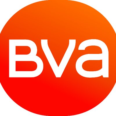 Actu - Enquête de satisfaction auprès des habitants de quartiers en renouvellement urbain