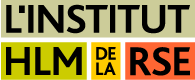 Actu - Pour une transition numérique responsable