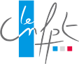 RH-Actu - PRIX DE MASTERS 2017