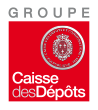 RH-Actu - Principaux fonds gérés par la Caisse des Dépôts - Rapports d’activité 2016