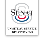 R.M - Indemnité du maire délégué dans le cas d'une commune associée