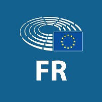 U.E - Brexit : déclaration de Guy Verhofstadt et du "Brexit Steering Group" du Parlement