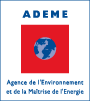 Actu - Déchets des travaux publics