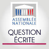 R.M - Défaut de déneigement d'une route empruntée par le car de ramassage scolaire - Responsabilité du maire ?