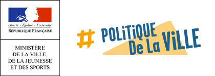 Actu - Quartiers debout /par Thomas Kirszbaum : à propos de "De l’émeute à l’alliance des classes populaires aux États-Unis, Raisons d’agir" par Julien Talpin