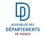 Actu - Départements - Rentrée 2017 : Les Départements accompagneront 3 340 100 de collégiens