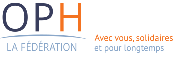 Actu - Le guide de la classification des emplois pour les OPH est en ligne