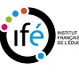 Doc - Evaluer un Projet éducatif de territoire - Démarche participative, méthodologie et outils, questions évaluatives