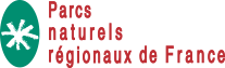Actu - Nicolas Hulot reçoit les Présidents des trois réseaux gestionnaires d’espaces naturels