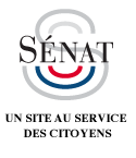 R.M - Règles et usages lors de cérémonies au retentissement de l'hymne national
