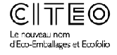 Actu - ECO-EMBALLAGES et ECOFOLIO deviennent CITEO