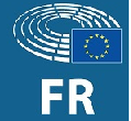 U.E - WiFi4EU: un projet de l’UE dédié à l’accès gratuit à internet