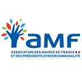 Actu - JO de 2024 - Plus 4 330 collectivités locales, communes et intercommunalités, avaient adopté des délibérations de soutien en ce sens