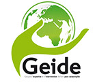 Doc - Gestion des déchets post catastrophes 