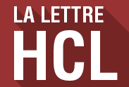 Actu - Logement social : une présentation du secteur et de ses principaux acteurs