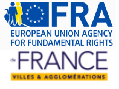 U.E - Les musulmans dans l’Union européenne : des niveaux de confiance élevés en dépit d’une discrimination omniprésente