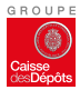 Actu - Régions - Régions de France et le groupe Caisse des Dépôts renforcent leur partenariat stratégique à l'occasion du Congrès des Régions