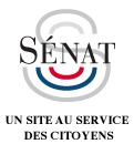 Actu - Départements - Dominique Bussereau : "Si les choses vont dans la bonne direction, il y aura des contrats de confiance" avec le gouvernement
