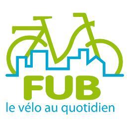Actu - Votre ville est-elle cyclable ? Ensemble, rendons la circulation à vélo plus agréable et plus sûre !