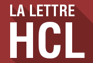 Actu - HLM et PLF 2018 : "On est passé de la guillotine au garrot"