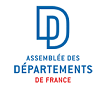 Actu - Départements - Données personnelles et Départements : la CNIL et l’ADF signent une convention de partenariat