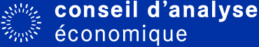 Doc - Régulation économique : quels secteurs réguler et comment ?