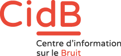 Doc - Bâtiments  - Nouveau guide du CNB sur la réglementation acoustique des bâtiments