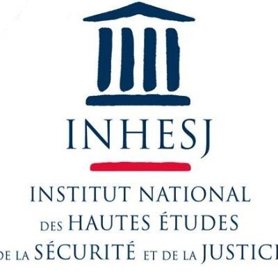 Doc - Victimation 2016 et perceptions de la sécurité