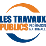 Doc - La prévention sur les chantiers de Travaux Publics