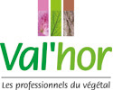 Doc - Espaces verts -Du fleurissement aux espaces verts, pour une commande publique raisonnée en aménagements paysagers - Publication du guide 