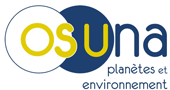 Doc - Espace public - Qualité et usages des sols urbains : points de vigilance - Publication du Guide Pollusols 