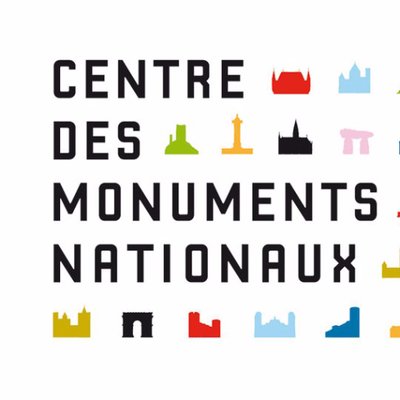 Actu - 9 476 510 visites dans les monuments nationaux en 2017