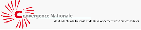 Actu - CAP 22 propose de répondre à un questionnaire : " les services publics qu’il nous faut ! "