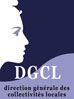 Actu - Fiscalité locale - Nouvelle rubrique sur le site de la DGCL
