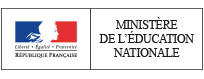 Actu - Les propositions des associations en faveur d’une stratégie Vie associative présentées au ministre Jean-Michel Blanquer