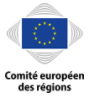 U.E - Régions - Les responsables locaux soutiennent le Fonds européen de la défense