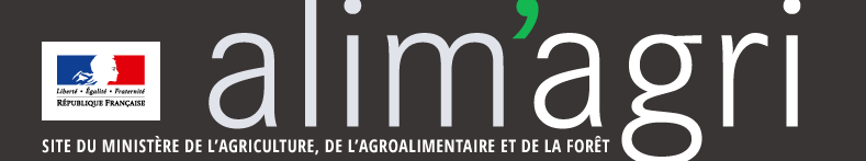 Actu - Programme Ambition Bio 2022 - Stéphane Travert annonce le lancement de la concertation 