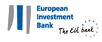 U.E - Outre-Mer - Plan Juncker : le Groupe BEI renforce son soutien aux TPE-PME réunionnaises