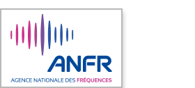 Actu - Observatoire anfr: plus de 41 500 sites 4G autorisés en France au 1er juillet